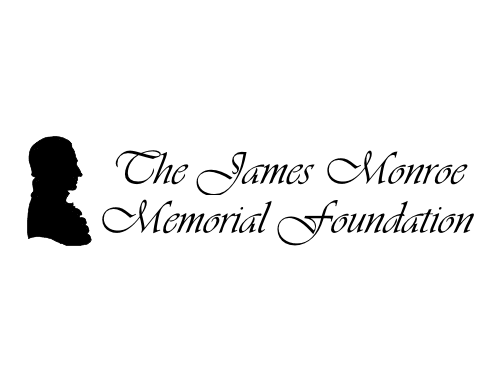 Fundación Conmemorativa James Monroe