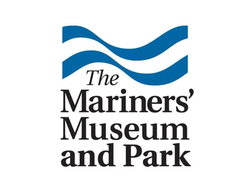 Logotipo del Museo de los Marineros