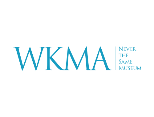 Logotipo del Museo William King